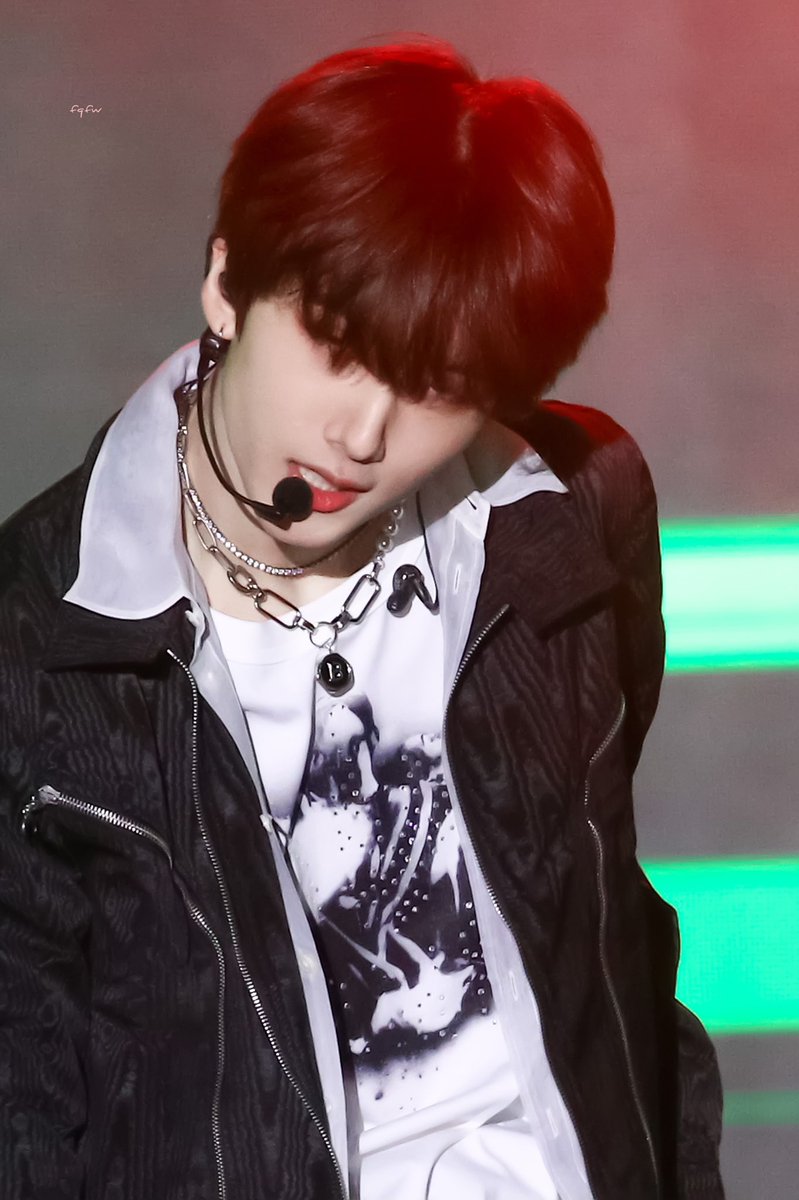 เอาหนุไปทอดทีค่ะไม่ไหวแล้วจีซองจะแรงไม๊