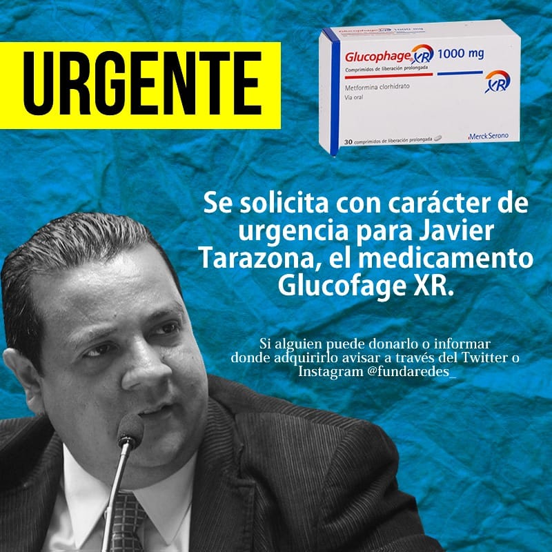 Precio De La Glucophage 1000