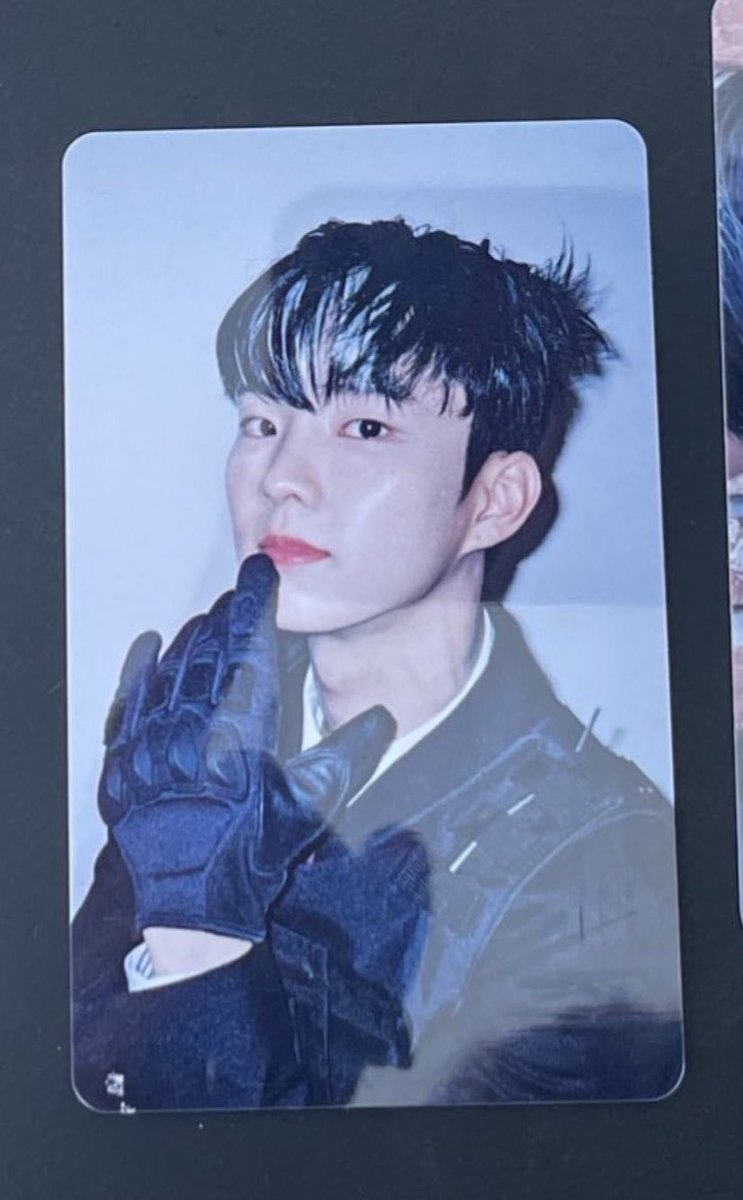 peachtbz_jcm's tweet photo. The boyz withdrama Lucky draw pc previews 너무너무 이쁘다 ㅠㅠㅠ 지창큐 ㅠㅠ #더보이즈 가보자고 https://t.co/DUT1wM1Vbc