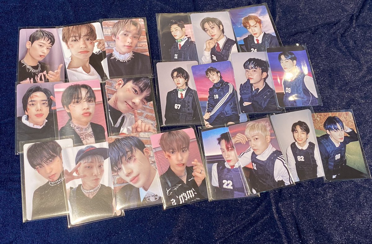 peachtbz_jcm's tweet photo. The boyz withdrama Lucky draw pc previews 너무너무 이쁘다 ㅠㅠㅠ 지창큐 ㅠㅠ #더보이즈 가보자고 https://t.co/DUT1wM1Vbc