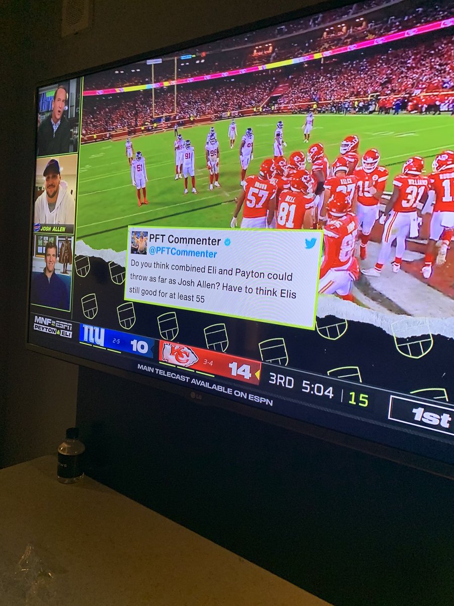 jakevenchus's tweet photo. SimPly beautifull @PFTCommenter https://t.co/ZEvDR1cHVV