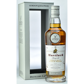 ブルータス Sakebrutus Twitter