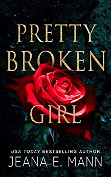 #FREE #Romance #kindlebooks 
 "You'll never look at a closed office door the same again amazon.com/Pretty-Broken-…
 #readthis #bookboost #kindle #bookworms #goodreads #bookaddict #freedownload #booklove #books