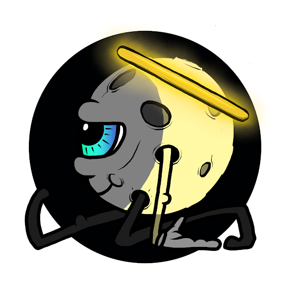 Project Hooligan tweet media