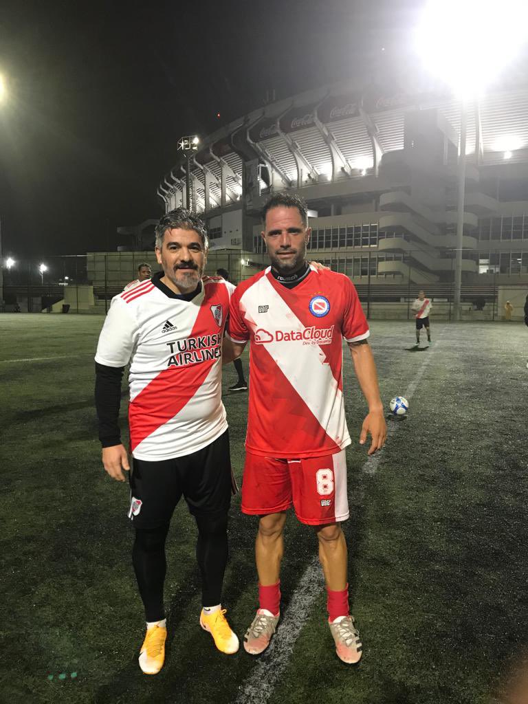 Mati Cordoba tweet media