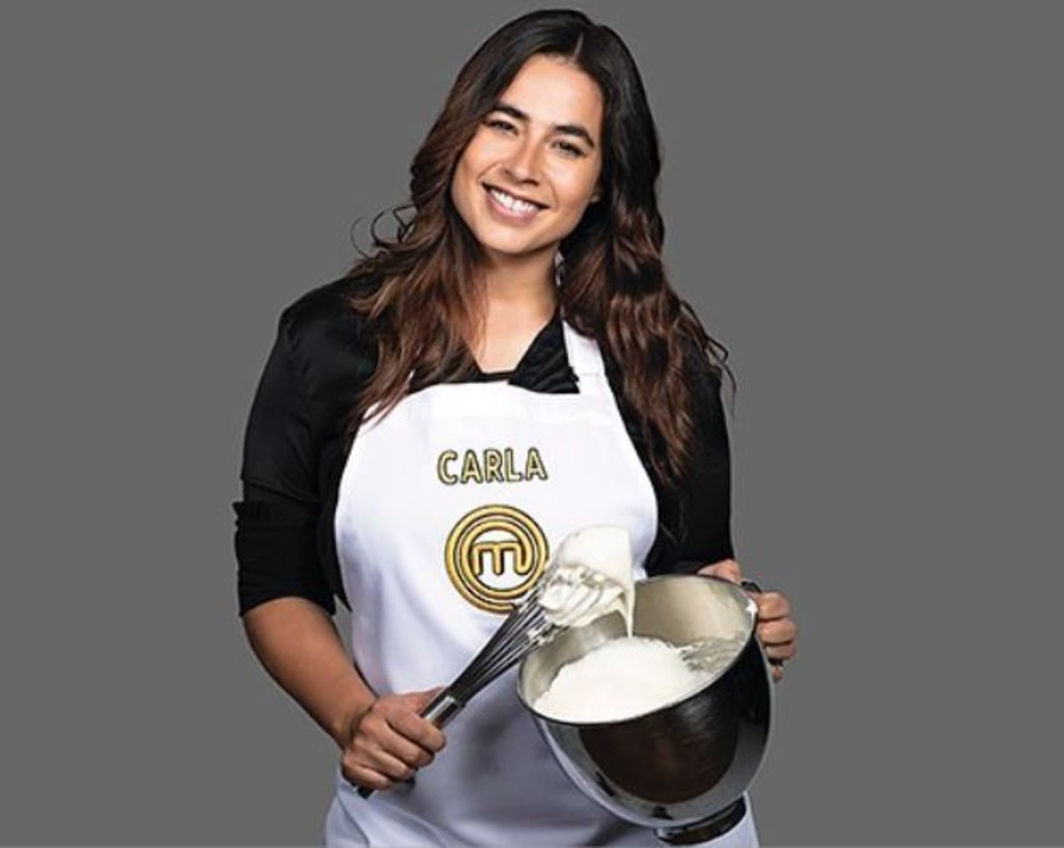 JIMMY SANTAMARIA tweet media