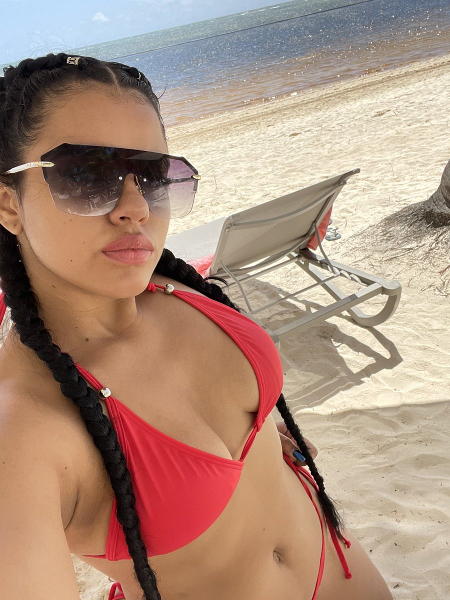 Content from iamsofiaquiroz