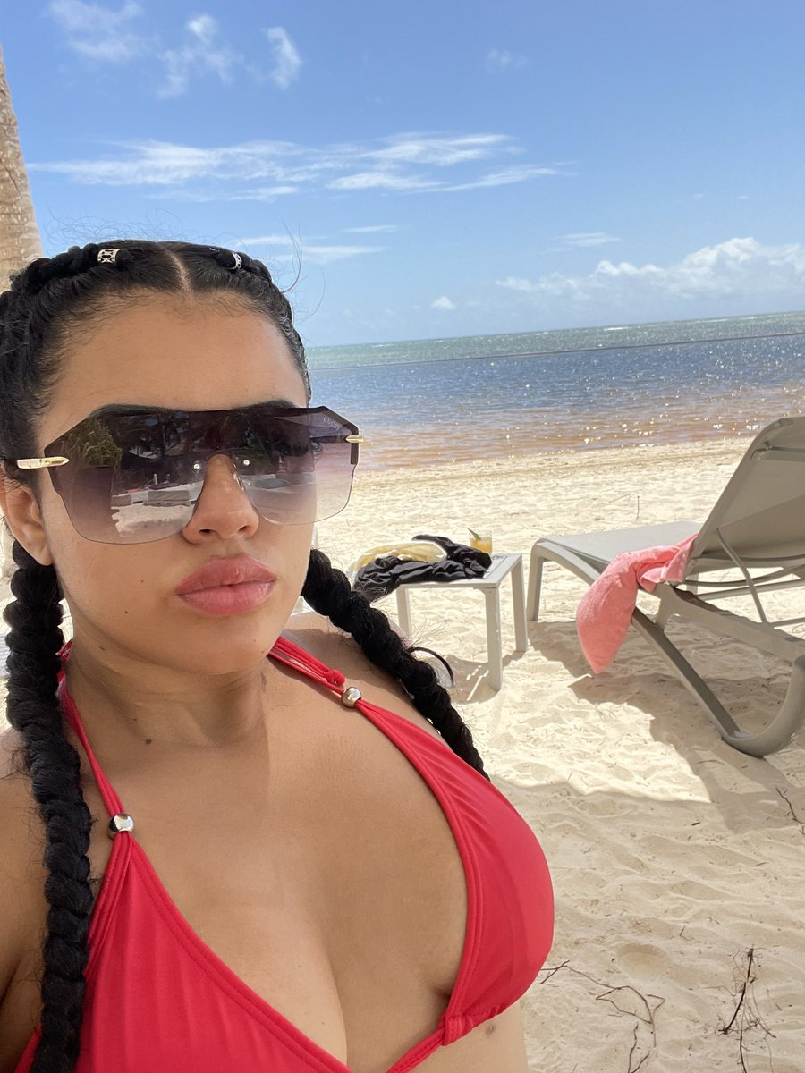 Content from iamsofiaquiroz