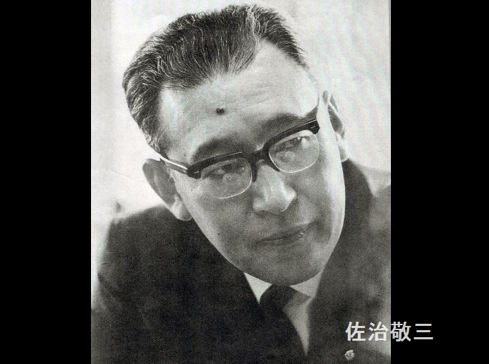 E4 90 E6 B2 E6 95 Ac E4 B8 Twitter Search E4 90 E6 B2 E6 95 Ac E4 B8 Twitter Search