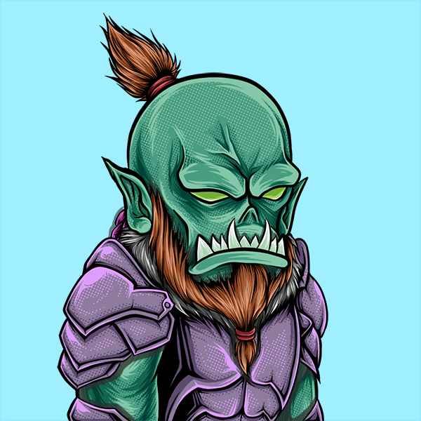 orc_tribe's tweet photo. Orc Tribe #Dx692
@opensea
-OrcTribe-
#nft #nfts #nftart #nftartis #nftcollector #nftcollectors #nftcommunity #nftdrop #nftdrops #nftgiveaway #nftproject #polygonnft #ethnft #openseanft #maticnft #solnft #solananft #orctribe #orcpixel #orc #orcnft https://t.co/ammqFXRWY0