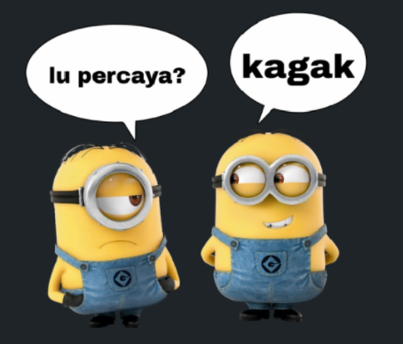 pvanessalim's tweet photo. @bibliohype https://t.co/PNulZ7sOgj