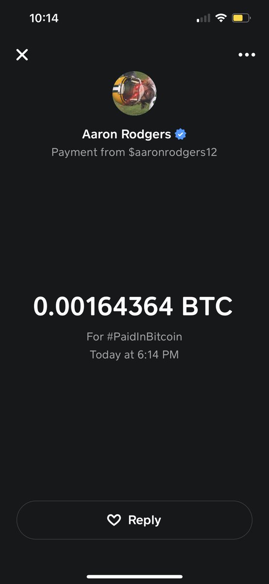 E^^^^ETTE🌹 tweet media