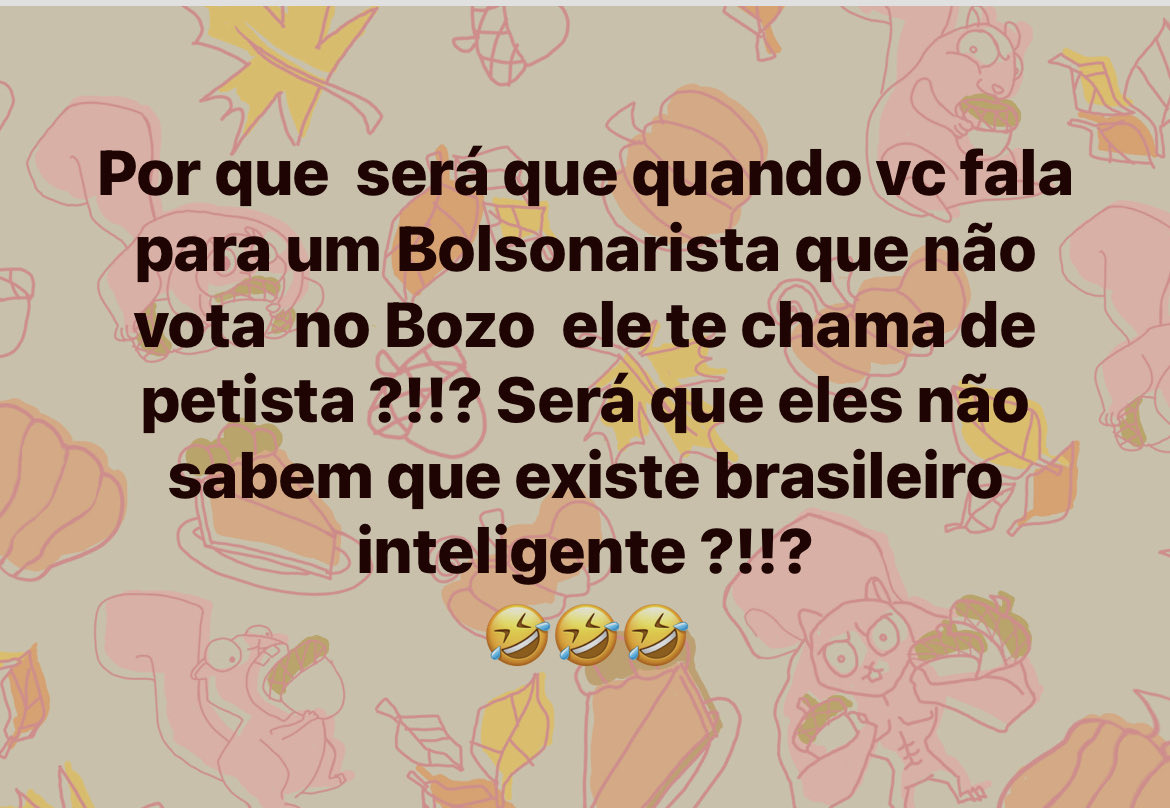 blogdocamilo tweet media
