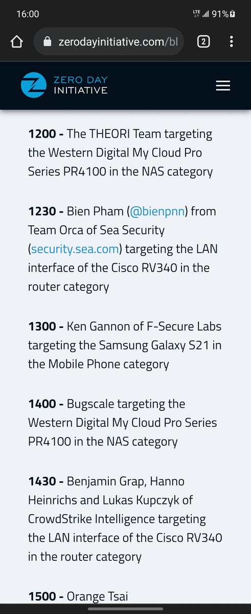 Yogehi's tweet photo. #Pwn2Own 

@thezdi let's do this https://t.co/9fNUk6gC5n