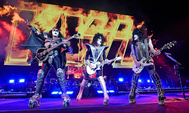 kiss's tweet photo. .@TheKISSKruise XI Will Travel From LA To Cabo
https://t.co/2GlNhau9gj https://t.co/2GlNhau9gj https://t.co/sn3GmydKrb