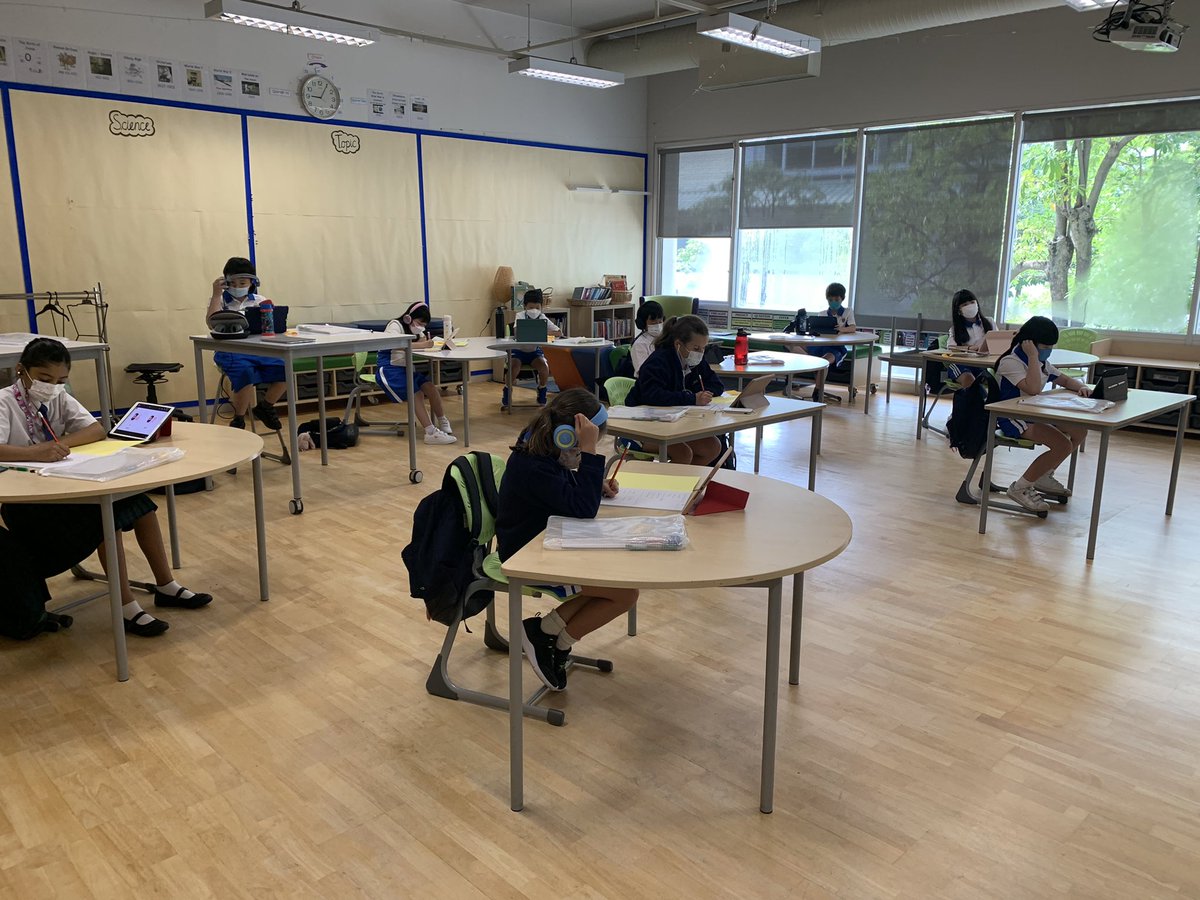 Siobhan O’Brien tweet media