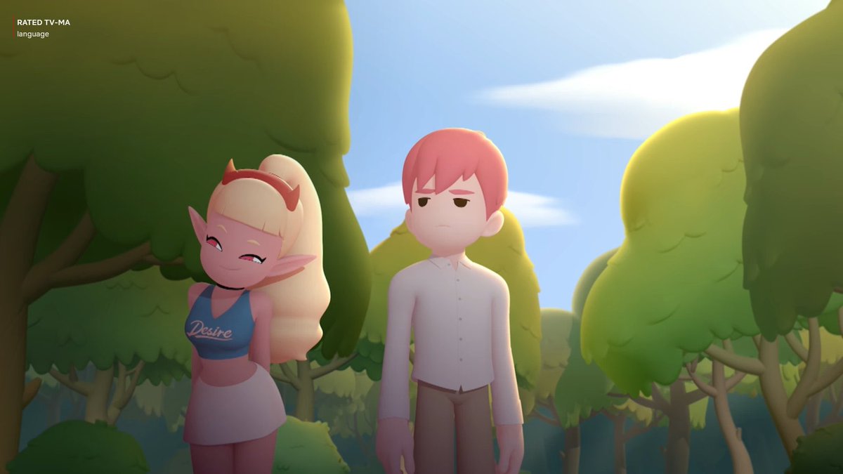 LordEyepatch's tweet photo. @Saberspark Yup, buuuunch of Waifu’s if ya’ll were wondering. https://t.co/mjA3ksYoZ4