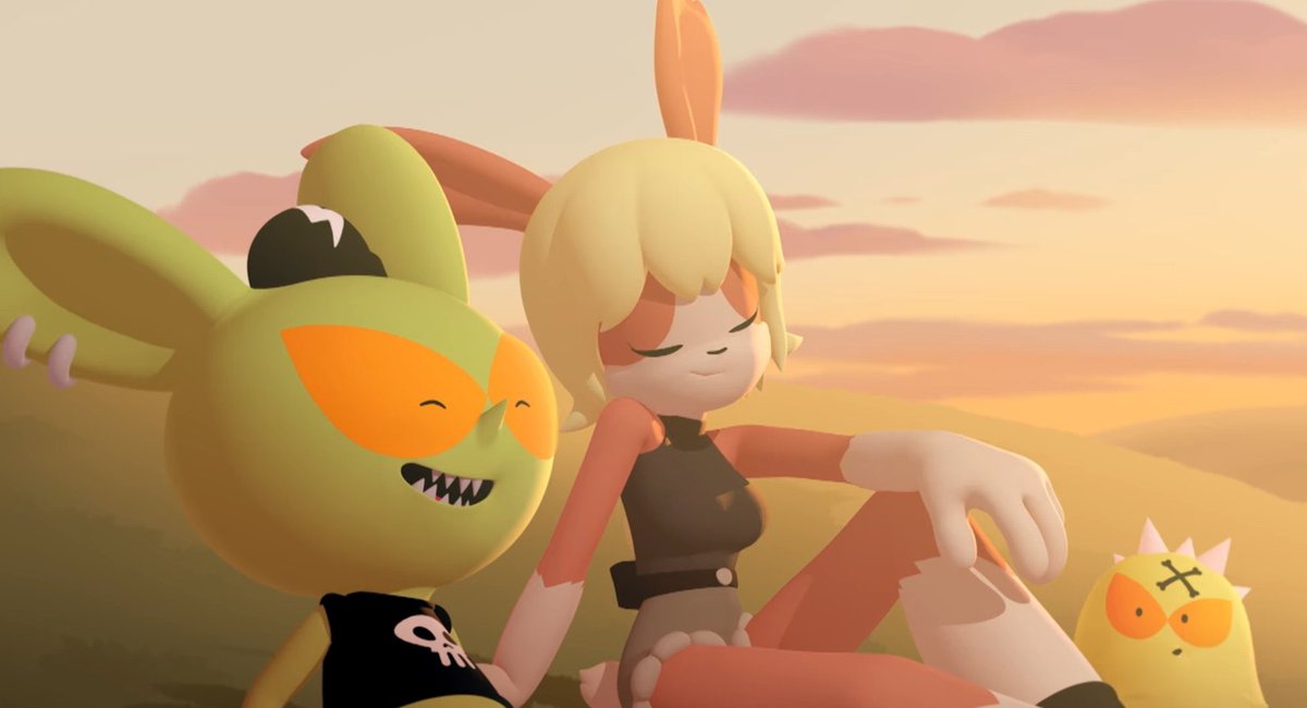 LordEyepatch's tweet photo. @Saberspark Yup, buuuunch of Waifu’s if ya’ll were wondering. https://t.co/mjA3ksYoZ4