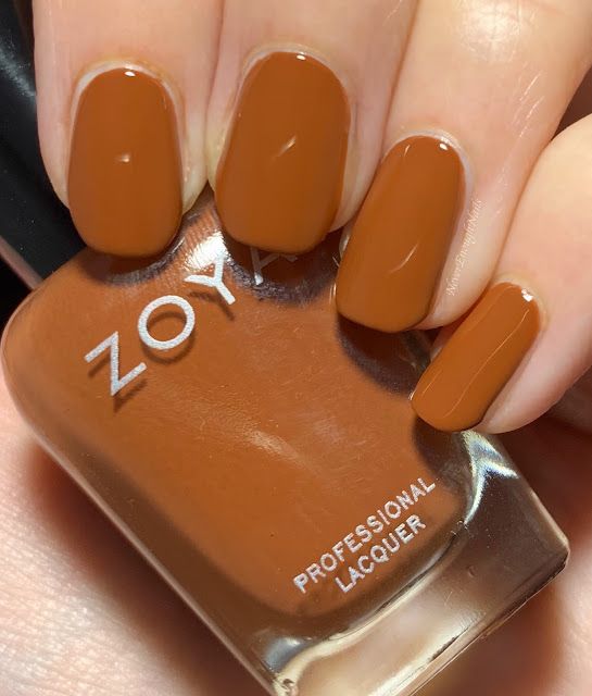 NvrEnoughNails's tweet photo. Zoya Sunset Palette Swatches &amp; Review! https://t.co/RlSscEem0T https://t.co/PqFoNAgRi3