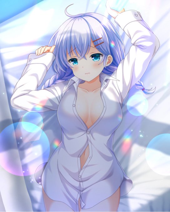 文緒のtwitterイラスト検索結果 古い順 文緒のtwitterイラスト検索結果 古い順