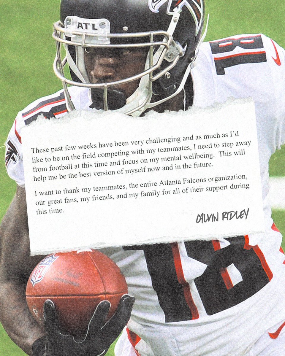 Cheatcode tweet media