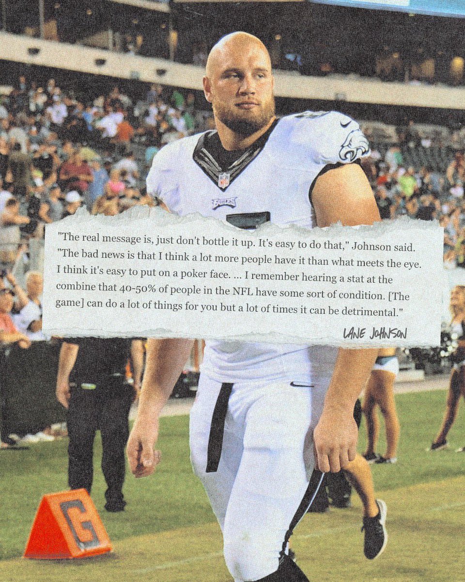 Cheatcode tweet media