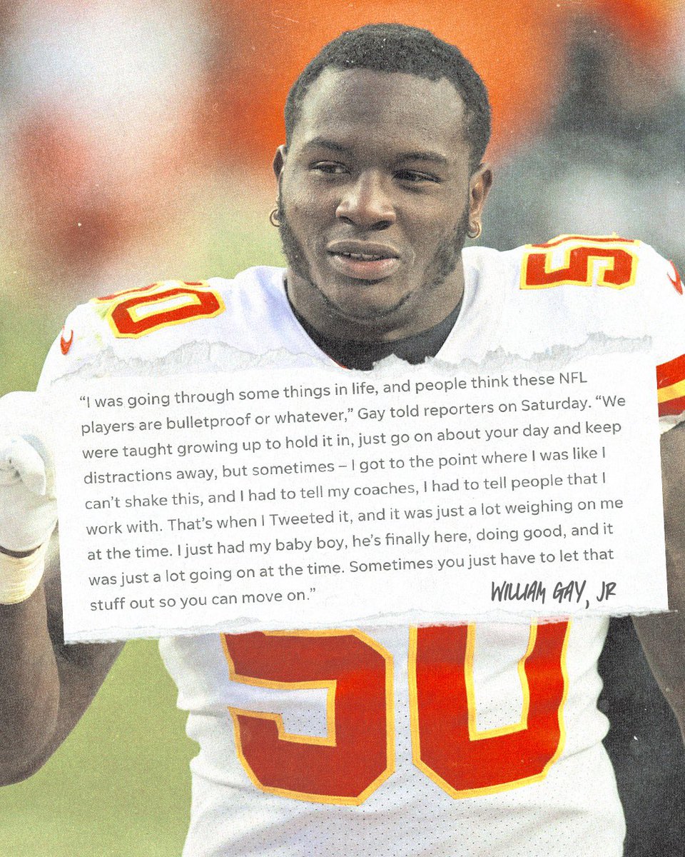 Cheatcode tweet media