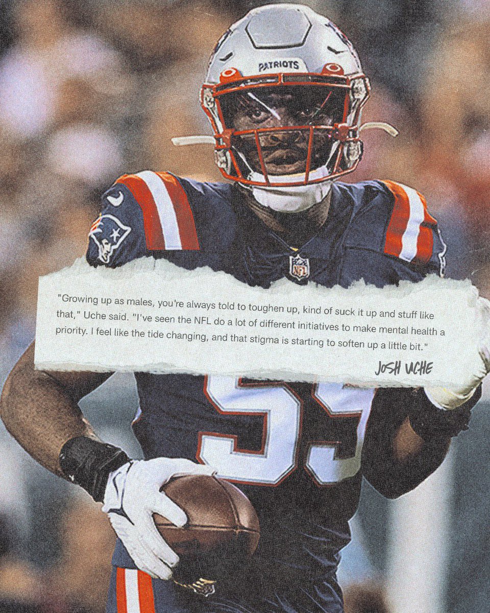 Cheatcode tweet media