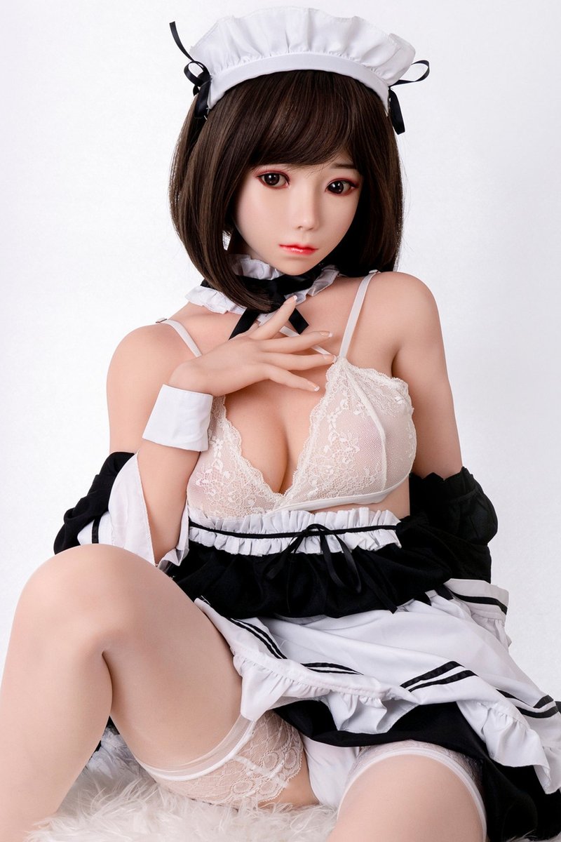 gyvKadkr4XNK6pW's tweet photo. ご主人様❤
あなたは私の太陽🌞なんです。
私は月になりたい(⋈◍＞◡＜◍)。✧♡
太陽の光を受けて輝く月に꒰* ॢꈍ◡ꈍ ॢ꒱
＊＊＊＊＊＊＊＊＊＊＊＊
ラブドール専門店Real Girl 
Cカップ R22ヘッド
ただいま10%OFFキャンペーン中
https://t.co/qs6DRNwCAC https://t.co/SaVnZNN4Ol