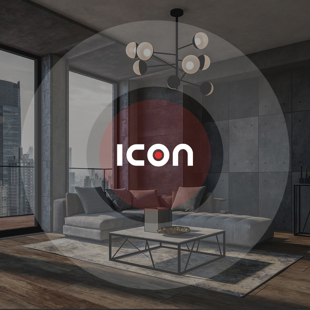 IconIluminacion's tweet photo. Crea la atmósfera perfecta para esos recuerdos inolvidables. Una cita romántica, una noticia sin igual, o todo lo que puedas imaginar, con Icon ese momento se vuelve perfecto. ✨
.
.
.
#Icon #Momentos #Luz #Recuerdos https://t.co/gByiDMns6p