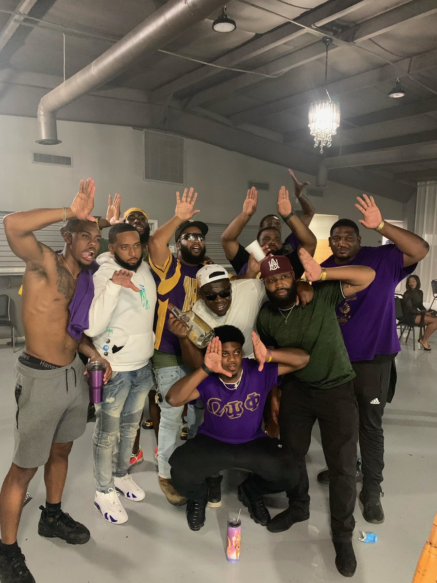 Big_Greezy92's tweet image. Good Bruhz #7D #DaBruhz