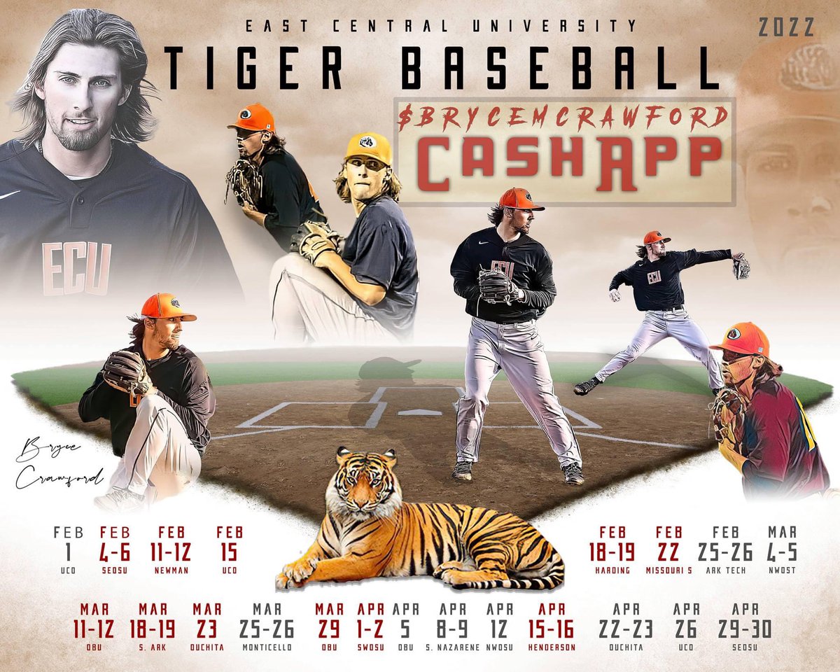 Oklahomadrillers (@drillersacademy) on Twitter photo 