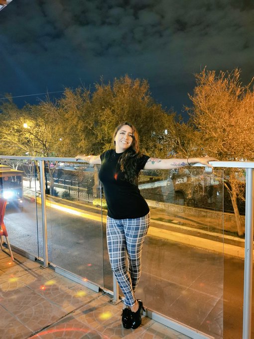 &iquest;Se acuerdan que les dije de una sorpresa SW en Quer&eacute;taro? Ya falta poquitito! Vayan apartando sus jueves<a href="/tag/milf"class="tags"><span>#milf</span></a><a href="/tag/swingers"class="tags"><span>#swingers</span></a><a href="/tag/felizjueves"class="tags"><span>#felizjueves</span></a><a href="/tag/sexywife"class="tags"><span>#sexywife</span></a><a href="/tag/hotwi"class="tags"><span>#hotwi</span></a>