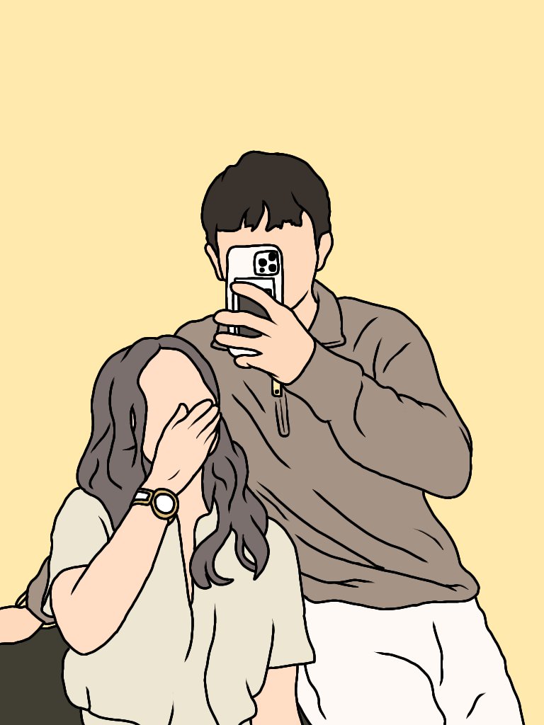 TeamRalphella_'s tweet photo. VOTE RALPHELLA NOW‼️

ONLINE VOTING (33%)
1. Click the link https://t.co/QdGW5L1ZVv
2. Select RALPHELLA
3. Click VOTE
4. Vote every 6 hours

ARTICLE (33%)
1. Go to https://t.co/hsje6CVXYc
2. Search for RalphElla
3. Click the Article about RalphElla

#RAWRAwards2021 #RAWRRalphElla https://t.co/D7QX15ngdh