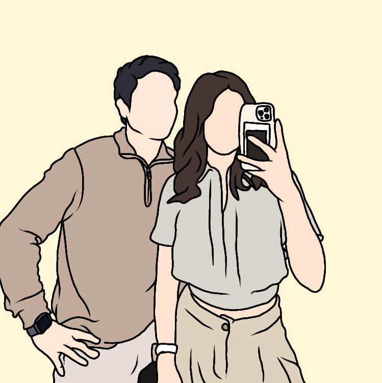 TeamRalphella_'s tweet photo. VOTE RALPHELLA NOW‼️

ONLINE VOTING (33%)
1. Click the link https://t.co/QdGW5L1ZVv
2. Select RALPHELLA
3. Click VOTE
4. Vote every 6 hours

ARTICLE (33%)
1. Go to https://t.co/hsje6CVXYc
2. Search for RalphElla
3. Click the Article about RalphElla

#RAWRAwards2021 #RAWRRalphElla https://t.co/D7QX15ngdh