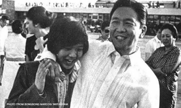 itschameo7's tweet photo. #BringBackMarcos https://t.co/wM6ZT54Ra7