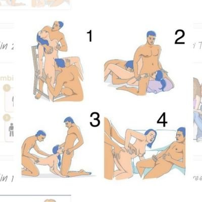 Hyperxx82814022's tweet photo. Yg mau partner π untuk jilat.. , mijit, isap dada
Aku jaga privasi π― aman
No money Oriented
Just for fun
Aku d sini untuk pemuas ππ
ππ
#pasutripku
#couplepku
#TANTEPKU
#JANDAPKU
#IBU2PKU
#cewekpku https://t.co/xDr3OAEMQA