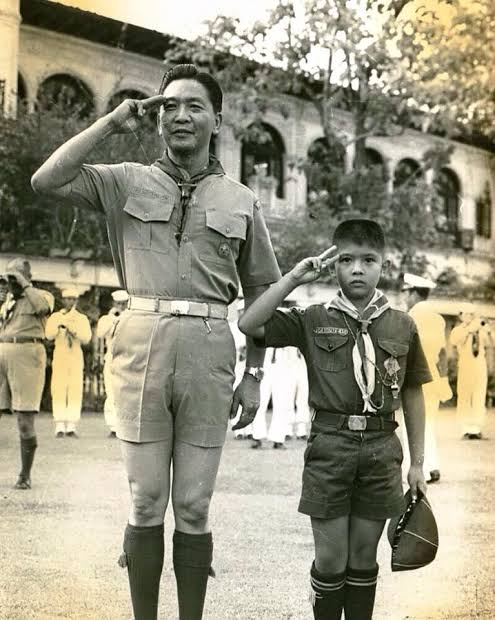 itschameo7's tweet photo. #BringBackMarcos https://t.co/wM6ZT54Ra7