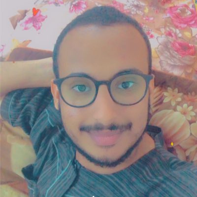 naifSh24's tweet photo. #صورة_جديدة_للملف_الشخصي https://t.co/pOBHQH9WyN