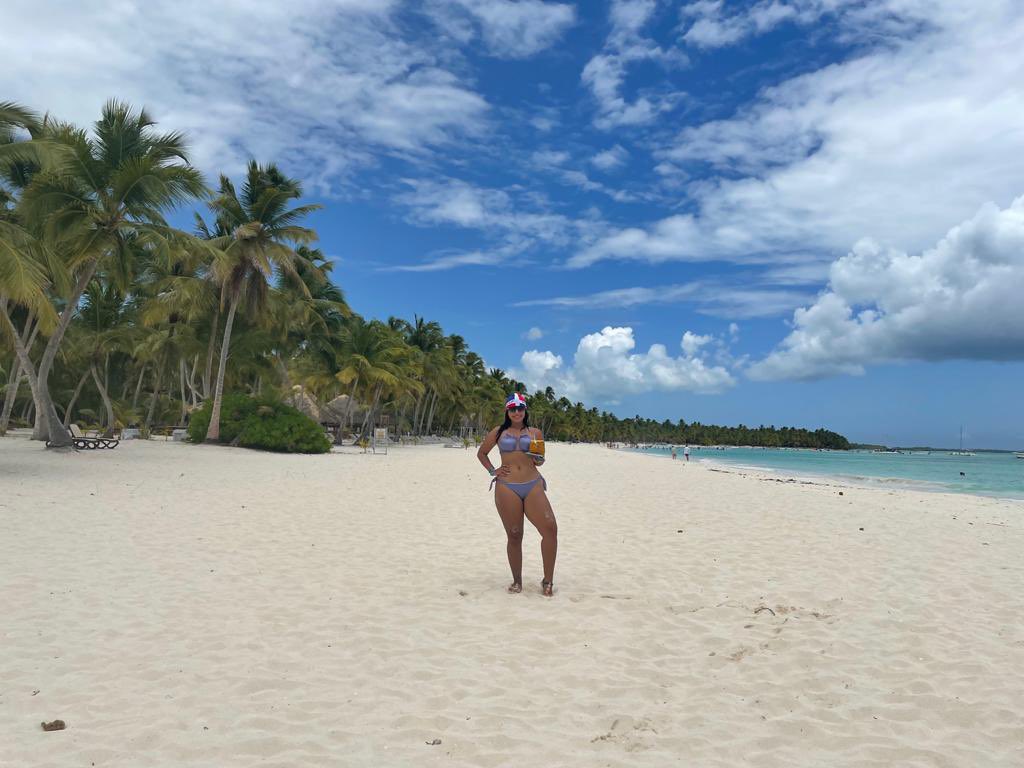 Content from iamsofiaquiroz