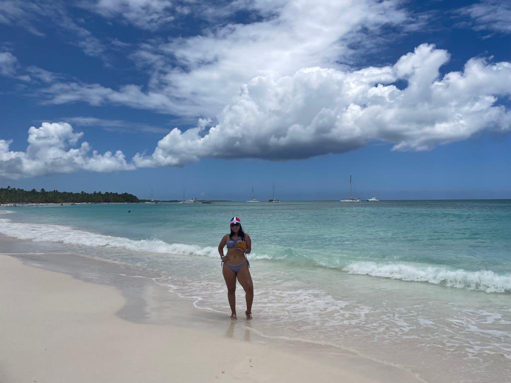 Content from iamsofiaquiroz