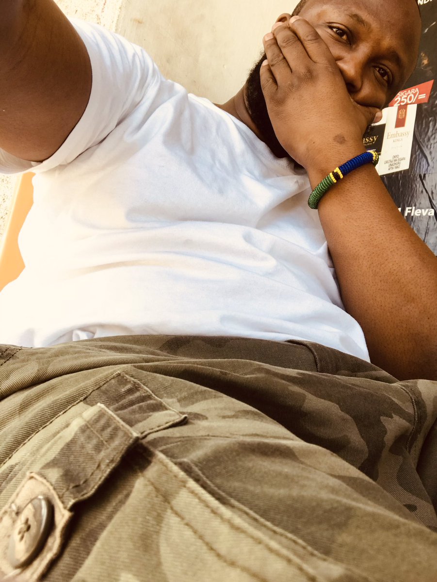 D J W I L L I A M S tweet media