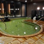温泉虚弱体質な温泉マニアのツイート画像