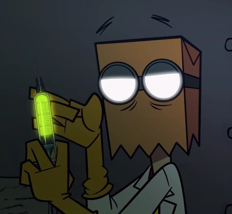 Злыдни доктор флюг. Флег. Villainous флюг. Флег. Доктор флюг арты.