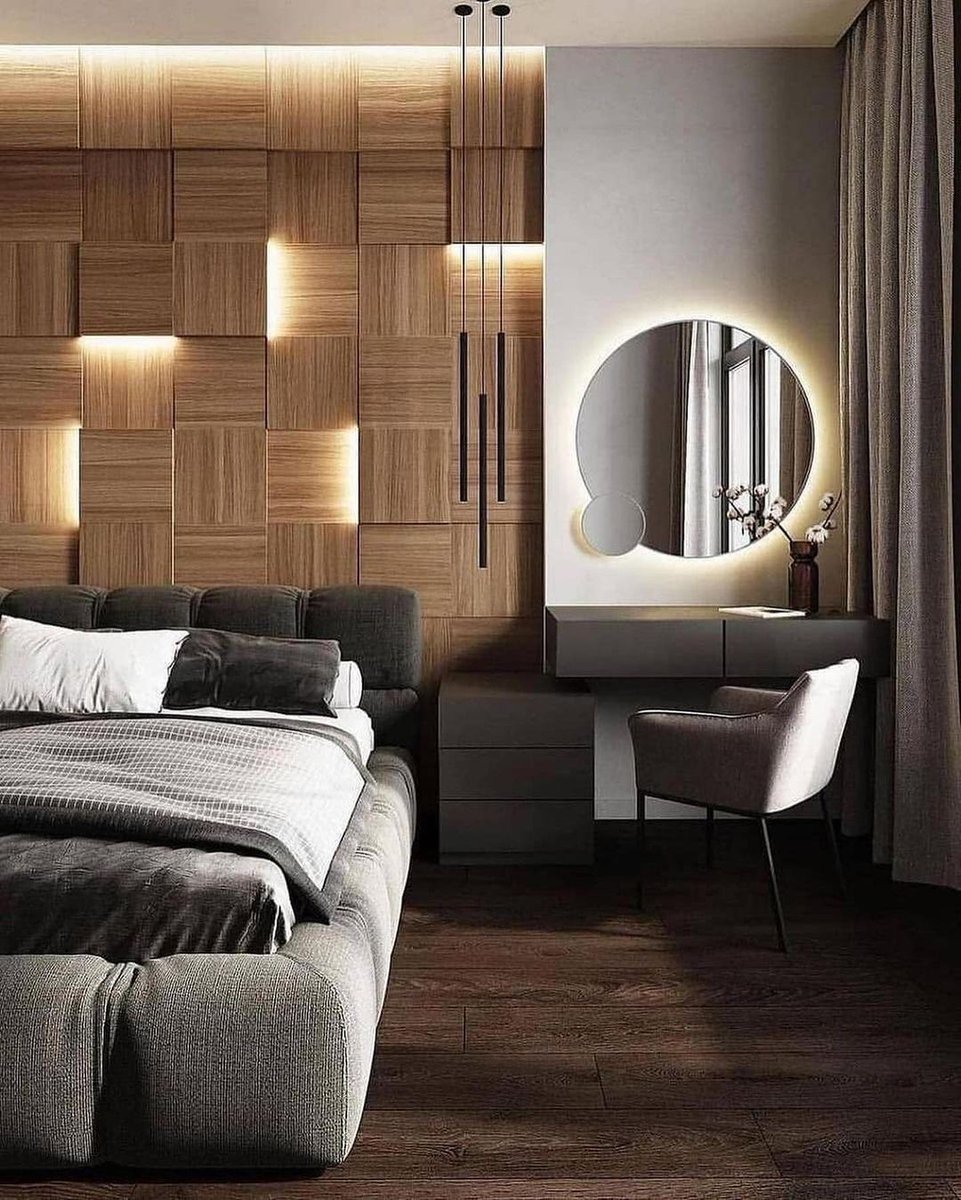 renotalk's tweet photo. What do you think about this design? How much would you rate it out of 10? 😍​

#sgreno #renotalk #sfinteriordesign #interirdesign #inderiordesign #interiordesin #interiordisign https://t.co/z6eSSNrvuv
