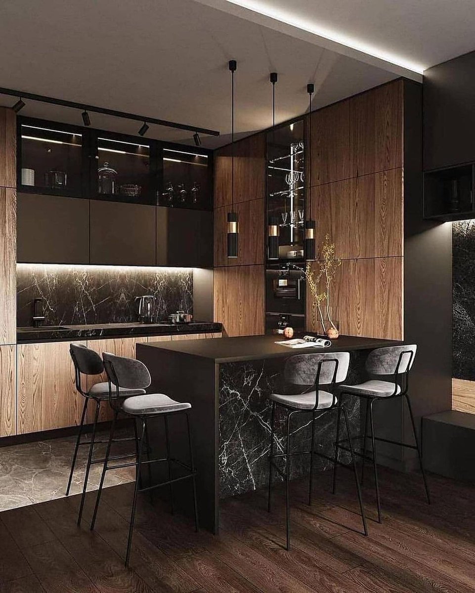 renotalk's tweet photo. What do you think about this design? How much would you rate it out of 10? 😍​

#sgreno #renotalk #sfinteriordesign #interirdesign #inderiordesign #interiordesin #interiordisign https://t.co/z6eSSNrvuv