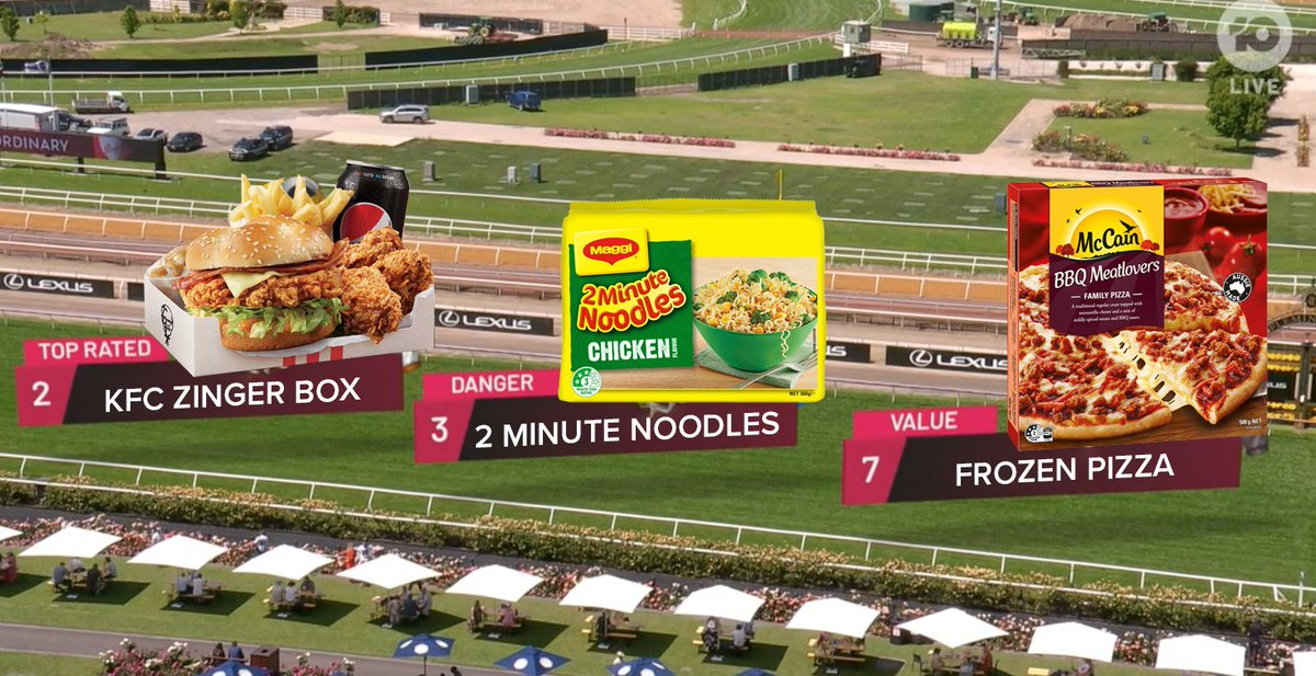 Sportsbet tweet media