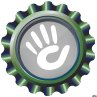 jasteele12's tweet photo. @JessicaDunbar @concrete_cms So, no official reply? @concrete_cms is correct? #concrete_cms https://t.co/flNL7QJFPU