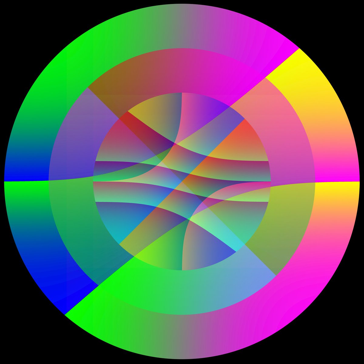 1busyguy's tweet photo. @coNFersaTions @AndrewDvdBaron 3. My inspirations, there are many! #the_unsigned project lit a fire within me with color theory & exploration, the Cardano Community has made a true impact in #theWHY of my artwork, also a close friend got creative cogs in my head turning again. https://t.co/aO1PexnF4G