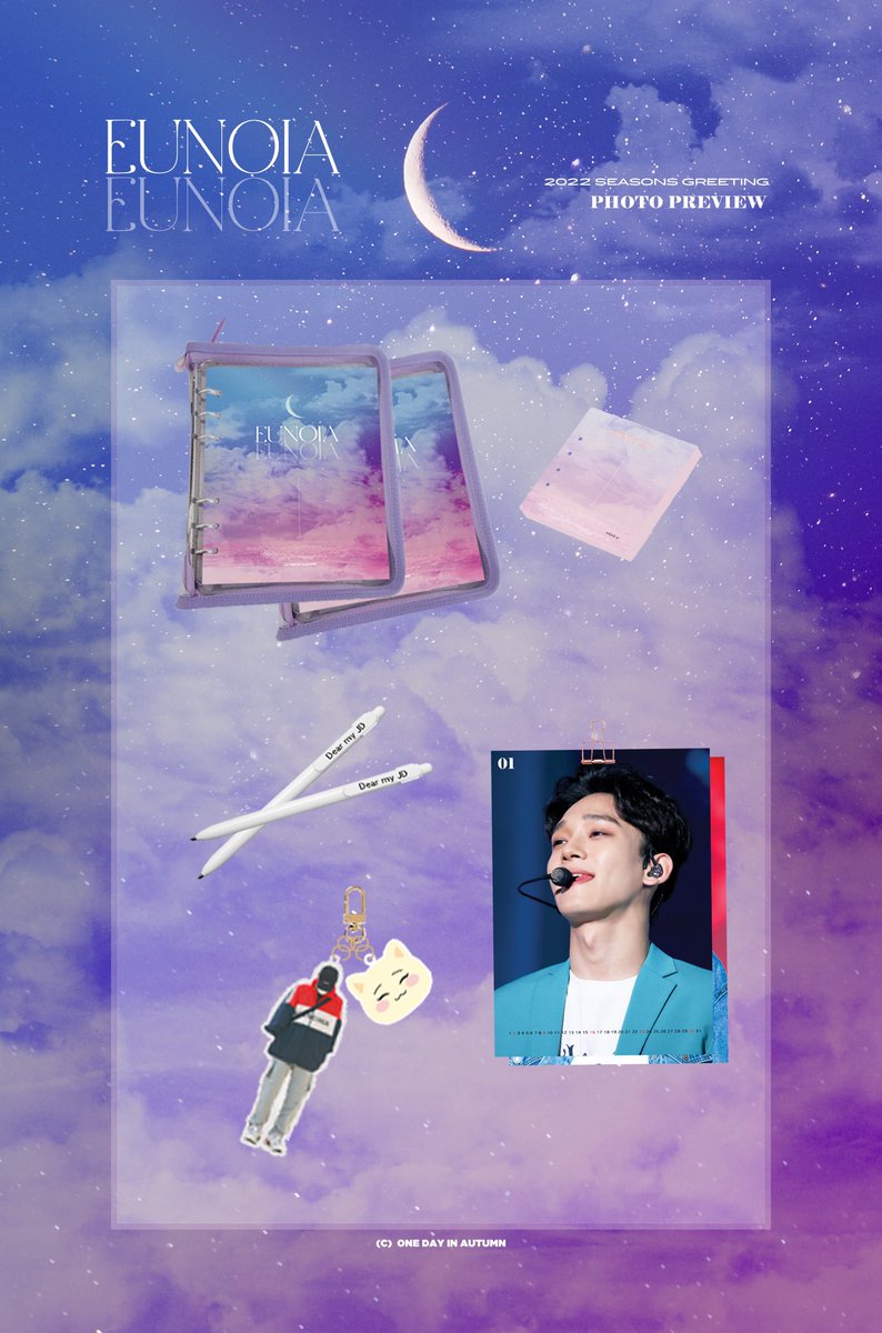 Adorable_CHEN_'s tweet photo. π΄ππ½πΎπΈπ°π
πΈπΆπΈπΈ ππππππβπ πΆπππππππ πΏππππππ https://t.co/smkZaKIapG